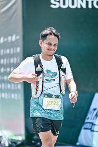 BIB: 
                            <button type="button" onclick="openModal(26495726)" class="btn btn-primary btn-sm float-right btn-popup" data-toggle="modal" data-target=".modal-high-quality">
                        <i class="fas fa-shopping-cart"></i> Add to Cart
                    </button>
                                            <button type="button" onclick="isThisMe(26495726, true)" class="btn btn-success btn-sm float-right btn-popup btn-isme hidden" data-toggle="tooltip" data-placement="bottom" title="นี่คือรูปของคุณใช่ไหม คลิกที่นี่เพื่อเอาเข้าอัลบั้ม">
                        <i class="fas fa-plus"></i> Add to album
                    </button>
                    <button type="button" onclick="isThisMe(26495726, false)" class="btn btn-warning btn-sm float-right btn-popup btn-isnotme hidden">
                        <i class="fas fa-ban"></i> Remove from album
                    </button>