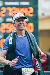 BIB: 
                            <button type="button" onclick="openModal(26487562)" class="btn btn-primary btn-sm float-right btn-popup" data-toggle="modal" data-target=".modal-high-quality">
                        <i class="fas fa-shopping-cart"></i> Add to Cart
                    </button>
                                            <button type="button" onclick="isThisMe(26487562, true)" class="btn btn-success btn-sm float-right btn-popup btn-isme hidden" data-toggle="tooltip" data-placement="bottom" title="นี่คือรูปของคุณใช่ไหม คลิกที่นี่เพื่อเอาเข้าอัลบั้ม">
                        <i class="fas fa-plus"></i> Add to album
                    </button>
                    <button type="button" onclick="isThisMe(26487562, false)" class="btn btn-warning btn-sm float-right btn-popup btn-isnotme hidden">
                        <i class="fas fa-ban"></i> Remove from album
                    </button>