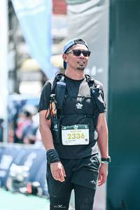 BIB: 
                            <button type="button" onclick="openModal(26493475)" class="btn btn-primary btn-sm float-right btn-popup" data-toggle="modal" data-target=".modal-high-quality">
                        <i class="fas fa-shopping-cart"></i> Add to Cart
                    </button>
                                            <button type="button" onclick="isThisMe(26493475, true)" class="btn btn-success btn-sm float-right btn-popup btn-isme hidden" data-toggle="tooltip" data-placement="bottom" title="นี่คือรูปของคุณใช่ไหม คลิกที่นี่เพื่อเอาเข้าอัลบั้ม">
                        <i class="fas fa-plus"></i> Add to album
                    </button>
                    <button type="button" onclick="isThisMe(26493475, false)" class="btn btn-warning btn-sm float-right btn-popup btn-isnotme hidden">
                        <i class="fas fa-ban"></i> Remove from album
                    </button>