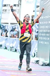 BIB: 
                            <button type="button" onclick="openModal(26494560)" class="btn btn-primary btn-sm float-right btn-popup" data-toggle="modal" data-target=".modal-high-quality">
                        <i class="fas fa-shopping-cart"></i> Add to Cart
                    </button>
                                            <button type="button" onclick="isThisMe(26494560, true)" class="btn btn-success btn-sm float-right btn-popup btn-isme hidden" data-toggle="tooltip" data-placement="bottom" title="นี่คือรูปของคุณใช่ไหม คลิกที่นี่เพื่อเอาเข้าอัลบั้ม">
                        <i class="fas fa-plus"></i> Add to album
                    </button>
                    <button type="button" onclick="isThisMe(26494560, false)" class="btn btn-warning btn-sm float-right btn-popup btn-isnotme hidden">
                        <i class="fas fa-ban"></i> Remove from album
                    </button>