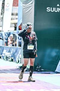 BIB: 
                            <button type="button" onclick="openModal(26493838)" class="btn btn-primary btn-sm float-right btn-popup" data-toggle="modal" data-target=".modal-high-quality">
                        <i class="fas fa-shopping-cart"></i> Add to Cart
                    </button>
                                            <button type="button" onclick="isThisMe(26493838, true)" class="btn btn-success btn-sm float-right btn-popup btn-isme hidden" data-toggle="tooltip" data-placement="bottom" title="นี่คือรูปของคุณใช่ไหม คลิกที่นี่เพื่อเอาเข้าอัลบั้ม">
                        <i class="fas fa-plus"></i> Add to album
                    </button>
                    <button type="button" onclick="isThisMe(26493838, false)" class="btn btn-warning btn-sm float-right btn-popup btn-isnotme hidden">
                        <i class="fas fa-ban"></i> Remove from album
                    </button>