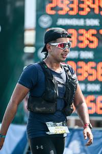 BIB: 
                            <button type="button" onclick="openModal(26489722)" class="btn btn-primary btn-sm float-right btn-popup" data-toggle="modal" data-target=".modal-high-quality">
                        <i class="fas fa-shopping-cart"></i> Add to Cart
                    </button>
                                            <button type="button" onclick="isThisMe(26489722, true)" class="btn btn-success btn-sm float-right btn-popup btn-isme hidden" data-toggle="tooltip" data-placement="bottom" title="นี่คือรูปของคุณใช่ไหม คลิกที่นี่เพื่อเอาเข้าอัลบั้ม">
                        <i class="fas fa-plus"></i> Add to album
                    </button>
                    <button type="button" onclick="isThisMe(26489722, false)" class="btn btn-warning btn-sm float-right btn-popup btn-isnotme hidden">
                        <i class="fas fa-ban"></i> Remove from album
                    </button>