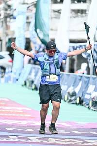 BIB: 
                            <button type="button" onclick="openModal(26496060)" class="btn btn-primary btn-sm float-right btn-popup" data-toggle="modal" data-target=".modal-high-quality">
                        <i class="fas fa-shopping-cart"></i> Add to Cart
                    </button>
                                            <button type="button" onclick="isThisMe(26496060, true)" class="btn btn-success btn-sm float-right btn-popup btn-isme hidden" data-toggle="tooltip" data-placement="bottom" title="นี่คือรูปของคุณใช่ไหม คลิกที่นี่เพื่อเอาเข้าอัลบั้ม">
                        <i class="fas fa-plus"></i> Add to album
                    </button>
                    <button type="button" onclick="isThisMe(26496060, false)" class="btn btn-warning btn-sm float-right btn-popup btn-isnotme hidden">
                        <i class="fas fa-ban"></i> Remove from album
                    </button>