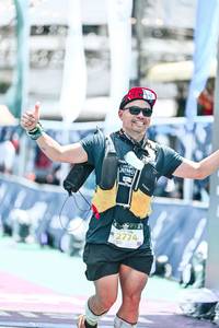 BIB: 
                            <button type="button" onclick="openModal(26493539)" class="btn btn-primary btn-sm float-right btn-popup" data-toggle="modal" data-target=".modal-high-quality">
                        <i class="fas fa-shopping-cart"></i> Add to Cart
                    </button>
                                            <button type="button" onclick="isThisMe(26493539, true)" class="btn btn-success btn-sm float-right btn-popup btn-isme hidden" data-toggle="tooltip" data-placement="bottom" title="นี่คือรูปของคุณใช่ไหม คลิกที่นี่เพื่อเอาเข้าอัลบั้ม">
                        <i class="fas fa-plus"></i> Add to album
                    </button>
                    <button type="button" onclick="isThisMe(26493539, false)" class="btn btn-warning btn-sm float-right btn-popup btn-isnotme hidden">
                        <i class="fas fa-ban"></i> Remove from album
                    </button>