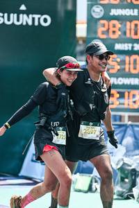 BIB: 
                            <button type="button" onclick="openModal(26491302)" class="btn btn-primary btn-sm float-right btn-popup" data-toggle="modal" data-target=".modal-high-quality">
                        <i class="fas fa-shopping-cart"></i> Add to Cart
                    </button>
                                            <button type="button" onclick="isThisMe(26491302, true)" class="btn btn-success btn-sm float-right btn-popup btn-isme hidden" data-toggle="tooltip" data-placement="bottom" title="นี่คือรูปของคุณใช่ไหม คลิกที่นี่เพื่อเอาเข้าอัลบั้ม">
                        <i class="fas fa-plus"></i> Add to album
                    </button>
                    <button type="button" onclick="isThisMe(26491302, false)" class="btn btn-warning btn-sm float-right btn-popup btn-isnotme hidden">
                        <i class="fas fa-ban"></i> Remove from album
                    </button>