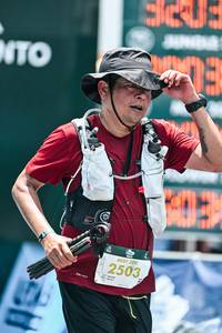 BIB: 
                            <button type="button" onclick="openModal(26495131)" class="btn btn-primary btn-sm float-right btn-popup" data-toggle="modal" data-target=".modal-high-quality">
                        <i class="fas fa-shopping-cart"></i> Add to Cart
                    </button>
                                            <button type="button" onclick="isThisMe(26495131, true)" class="btn btn-success btn-sm float-right btn-popup btn-isme hidden" data-toggle="tooltip" data-placement="bottom" title="นี่คือรูปของคุณใช่ไหม คลิกที่นี่เพื่อเอาเข้าอัลบั้ม">
                        <i class="fas fa-plus"></i> Add to album
                    </button>
                    <button type="button" onclick="isThisMe(26495131, false)" class="btn btn-warning btn-sm float-right btn-popup btn-isnotme hidden">
                        <i class="fas fa-ban"></i> Remove from album
                    </button>