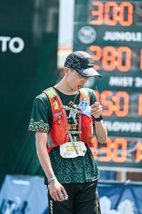 BIB: 
                            <button type="button" onclick="openModal(26490756)" class="btn btn-primary btn-sm float-right btn-popup" data-toggle="modal" data-target=".modal-high-quality">
                        <i class="fas fa-shopping-cart"></i> Add to Cart
                    </button>
                                            <button type="button" onclick="isThisMe(26490756, true)" class="btn btn-success btn-sm float-right btn-popup btn-isme hidden" data-toggle="tooltip" data-placement="bottom" title="นี่คือรูปของคุณใช่ไหม คลิกที่นี่เพื่อเอาเข้าอัลบั้ม">
                        <i class="fas fa-plus"></i> Add to album
                    </button>
                    <button type="button" onclick="isThisMe(26490756, false)" class="btn btn-warning btn-sm float-right btn-popup btn-isnotme hidden">
                        <i class="fas fa-ban"></i> Remove from album
                    </button>