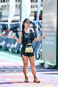 BIB: 
                            <button type="button" onclick="openModal(26489460)" class="btn btn-primary btn-sm float-right btn-popup" data-toggle="modal" data-target=".modal-high-quality">
                        <i class="fas fa-shopping-cart"></i> Add to Cart
                    </button>
                                            <button type="button" onclick="isThisMe(26489460, true)" class="btn btn-success btn-sm float-right btn-popup btn-isme hidden" data-toggle="tooltip" data-placement="bottom" title="นี่คือรูปของคุณใช่ไหม คลิกที่นี่เพื่อเอาเข้าอัลบั้ม">
                        <i class="fas fa-plus"></i> Add to album
                    </button>
                    <button type="button" onclick="isThisMe(26489460, false)" class="btn btn-warning btn-sm float-right btn-popup btn-isnotme hidden">
                        <i class="fas fa-ban"></i> Remove from album
                    </button>