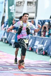 BIB: 
                            <button type="button" onclick="openModal(26488593)" class="btn btn-primary btn-sm float-right btn-popup" data-toggle="modal" data-target=".modal-high-quality">
                        <i class="fas fa-shopping-cart"></i> Add to Cart
                    </button>
                                            <button type="button" onclick="isThisMe(26488593, true)" class="btn btn-success btn-sm float-right btn-popup btn-isme hidden" data-toggle="tooltip" data-placement="bottom" title="นี่คือรูปของคุณใช่ไหม คลิกที่นี่เพื่อเอาเข้าอัลบั้ม">
                        <i class="fas fa-plus"></i> Add to album
                    </button>
                    <button type="button" onclick="isThisMe(26488593, false)" class="btn btn-warning btn-sm float-right btn-popup btn-isnotme hidden">
                        <i class="fas fa-ban"></i> Remove from album
                    </button>