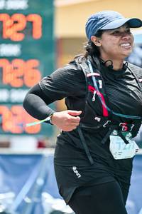 BIB: 
                            <button type="button" onclick="openModal(26494754)" class="btn btn-primary btn-sm float-right btn-popup" data-toggle="modal" data-target=".modal-high-quality">
                        <i class="fas fa-shopping-cart"></i> Add to Cart
                    </button>
                                            <button type="button" onclick="isThisMe(26494754, true)" class="btn btn-success btn-sm float-right btn-popup btn-isme hidden" data-toggle="tooltip" data-placement="bottom" title="นี่คือรูปของคุณใช่ไหม คลิกที่นี่เพื่อเอาเข้าอัลบั้ม">
                        <i class="fas fa-plus"></i> Add to album
                    </button>
                    <button type="button" onclick="isThisMe(26494754, false)" class="btn btn-warning btn-sm float-right btn-popup btn-isnotme hidden">
                        <i class="fas fa-ban"></i> Remove from album
                    </button>