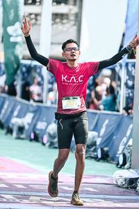 BIB: 
                            <button type="button" onclick="openModal(26488620)" class="btn btn-primary btn-sm float-right btn-popup" data-toggle="modal" data-target=".modal-high-quality">
                        <i class="fas fa-shopping-cart"></i> Add to Cart
                    </button>
                                            <button type="button" onclick="isThisMe(26488620, true)" class="btn btn-success btn-sm float-right btn-popup btn-isme hidden" data-toggle="tooltip" data-placement="bottom" title="นี่คือรูปของคุณใช่ไหม คลิกที่นี่เพื่อเอาเข้าอัลบั้ม">
                        <i class="fas fa-plus"></i> Add to album
                    </button>
                    <button type="button" onclick="isThisMe(26488620, false)" class="btn btn-warning btn-sm float-right btn-popup btn-isnotme hidden">
                        <i class="fas fa-ban"></i> Remove from album
                    </button>