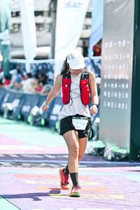 BIB: 
                            <button type="button" onclick="openModal(26490238)" class="btn btn-primary btn-sm float-right btn-popup" data-toggle="modal" data-target=".modal-high-quality">
                        <i class="fas fa-shopping-cart"></i> Add to Cart
                    </button>
                                            <button type="button" onclick="isThisMe(26490238, true)" class="btn btn-success btn-sm float-right btn-popup btn-isme hidden" data-toggle="tooltip" data-placement="bottom" title="นี่คือรูปของคุณใช่ไหม คลิกที่นี่เพื่อเอาเข้าอัลบั้ม">
                        <i class="fas fa-plus"></i> Add to album
                    </button>
                    <button type="button" onclick="isThisMe(26490238, false)" class="btn btn-warning btn-sm float-right btn-popup btn-isnotme hidden">
                        <i class="fas fa-ban"></i> Remove from album
                    </button>