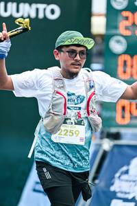 BIB: 
                            <button type="button" onclick="openModal(26494823)" class="btn btn-primary btn-sm float-right btn-popup" data-toggle="modal" data-target=".modal-high-quality">
                        <i class="fas fa-shopping-cart"></i> Add to Cart
                    </button>
                                            <button type="button" onclick="isThisMe(26494823, true)" class="btn btn-success btn-sm float-right btn-popup btn-isme hidden" data-toggle="tooltip" data-placement="bottom" title="นี่คือรูปของคุณใช่ไหม คลิกที่นี่เพื่อเอาเข้าอัลบั้ม">
                        <i class="fas fa-plus"></i> Add to album
                    </button>
                    <button type="button" onclick="isThisMe(26494823, false)" class="btn btn-warning btn-sm float-right btn-popup btn-isnotme hidden">
                        <i class="fas fa-ban"></i> Remove from album
                    </button>