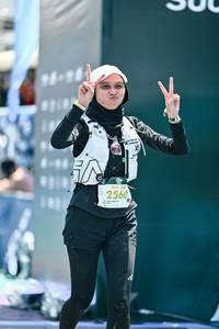 BIB: 
                            <button type="button" onclick="openModal(26493302)" class="btn btn-primary btn-sm float-right btn-popup" data-toggle="modal" data-target=".modal-high-quality">
                        <i class="fas fa-shopping-cart"></i> Add to Cart
                    </button>
                                            <button type="button" onclick="isThisMe(26493302, true)" class="btn btn-success btn-sm float-right btn-popup btn-isme hidden" data-toggle="tooltip" data-placement="bottom" title="นี่คือรูปของคุณใช่ไหม คลิกที่นี่เพื่อเอาเข้าอัลบั้ม">
                        <i class="fas fa-plus"></i> Add to album
                    </button>
                    <button type="button" onclick="isThisMe(26493302, false)" class="btn btn-warning btn-sm float-right btn-popup btn-isnotme hidden">
                        <i class="fas fa-ban"></i> Remove from album
                    </button>