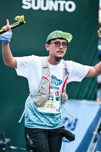 BIB: 
                            <button type="button" onclick="openModal(26494821)" class="btn btn-primary btn-sm float-right btn-popup" data-toggle="modal" data-target=".modal-high-quality">
                        <i class="fas fa-shopping-cart"></i> Add to Cart
                    </button>
                                            <button type="button" onclick="isThisMe(26494821, true)" class="btn btn-success btn-sm float-right btn-popup btn-isme hidden" data-toggle="tooltip" data-placement="bottom" title="นี่คือรูปของคุณใช่ไหม คลิกที่นี่เพื่อเอาเข้าอัลบั้ม">
                        <i class="fas fa-plus"></i> Add to album
                    </button>
                    <button type="button" onclick="isThisMe(26494821, false)" class="btn btn-warning btn-sm float-right btn-popup btn-isnotme hidden">
                        <i class="fas fa-ban"></i> Remove from album
                    </button>