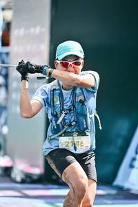 BIB: 
                            <button type="button" onclick="openModal(26489048)" class="btn btn-primary btn-sm float-right btn-popup" data-toggle="modal" data-target=".modal-high-quality">
                        <i class="fas fa-shopping-cart"></i> Add to Cart
                    </button>
                                            <button type="button" onclick="isThisMe(26489048, true)" class="btn btn-success btn-sm float-right btn-popup btn-isme hidden" data-toggle="tooltip" data-placement="bottom" title="นี่คือรูปของคุณใช่ไหม คลิกที่นี่เพื่อเอาเข้าอัลบั้ม">
                        <i class="fas fa-plus"></i> Add to album
                    </button>
                    <button type="button" onclick="isThisMe(26489048, false)" class="btn btn-warning btn-sm float-right btn-popup btn-isnotme hidden">
                        <i class="fas fa-ban"></i> Remove from album
                    </button>