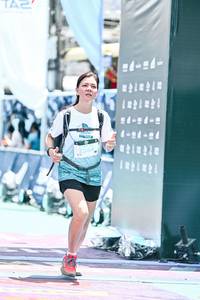 BIB: 
                            <button type="button" onclick="openModal(26494054)" class="btn btn-primary btn-sm float-right btn-popup" data-toggle="modal" data-target=".modal-high-quality">
                        <i class="fas fa-shopping-cart"></i> Add to Cart
                    </button>
                                            <button type="button" onclick="isThisMe(26494054, true)" class="btn btn-success btn-sm float-right btn-popup btn-isme hidden" data-toggle="tooltip" data-placement="bottom" title="นี่คือรูปของคุณใช่ไหม คลิกที่นี่เพื่อเอาเข้าอัลบั้ม">
                        <i class="fas fa-plus"></i> Add to album
                    </button>
                    <button type="button" onclick="isThisMe(26494054, false)" class="btn btn-warning btn-sm float-right btn-popup btn-isnotme hidden">
                        <i class="fas fa-ban"></i> Remove from album
                    </button>