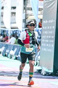 BIB: 
                            <button type="button" onclick="openModal(26491783)" class="btn btn-primary btn-sm float-right btn-popup" data-toggle="modal" data-target=".modal-high-quality">
                        <i class="fas fa-shopping-cart"></i> Add to Cart
                    </button>
                                            <button type="button" onclick="isThisMe(26491783, true)" class="btn btn-success btn-sm float-right btn-popup btn-isme hidden" data-toggle="tooltip" data-placement="bottom" title="นี่คือรูปของคุณใช่ไหม คลิกที่นี่เพื่อเอาเข้าอัลบั้ม">
                        <i class="fas fa-plus"></i> Add to album
                    </button>
                    <button type="button" onclick="isThisMe(26491783, false)" class="btn btn-warning btn-sm float-right btn-popup btn-isnotme hidden">
                        <i class="fas fa-ban"></i> Remove from album
                    </button>