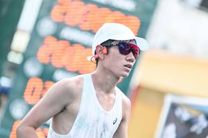 BIB: 
                            <button type="button" onclick="openModal(26488427)" class="btn btn-primary btn-sm float-right btn-popup" data-toggle="modal" data-target=".modal-high-quality">
                        <i class="fas fa-shopping-cart"></i> Add to Cart
                    </button>
                                            <button type="button" onclick="isThisMe(26488427, true)" class="btn btn-success btn-sm float-right btn-popup btn-isme hidden" data-toggle="tooltip" data-placement="bottom" title="นี่คือรูปของคุณใช่ไหม คลิกที่นี่เพื่อเอาเข้าอัลบั้ม">
                        <i class="fas fa-plus"></i> Add to album
                    </button>
                    <button type="button" onclick="isThisMe(26488427, false)" class="btn btn-warning btn-sm float-right btn-popup btn-isnotme hidden">
                        <i class="fas fa-ban"></i> Remove from album
                    </button>