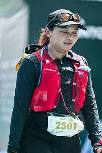 BIB: 
                            <button type="button" onclick="openModal(26491498)" class="btn btn-primary btn-sm float-right btn-popup" data-toggle="modal" data-target=".modal-high-quality">
                        <i class="fas fa-shopping-cart"></i> Add to Cart
                    </button>
                                            <button type="button" onclick="isThisMe(26491498, true)" class="btn btn-success btn-sm float-right btn-popup btn-isme hidden" data-toggle="tooltip" data-placement="bottom" title="นี่คือรูปของคุณใช่ไหม คลิกที่นี่เพื่อเอาเข้าอัลบั้ม">
                        <i class="fas fa-plus"></i> Add to album
                    </button>
                    <button type="button" onclick="isThisMe(26491498, false)" class="btn btn-warning btn-sm float-right btn-popup btn-isnotme hidden">
                        <i class="fas fa-ban"></i> Remove from album
                    </button>