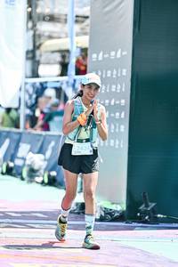 BIB: 
                            <button type="button" onclick="openModal(26491622)" class="btn btn-primary btn-sm float-right btn-popup" data-toggle="modal" data-target=".modal-high-quality">
                        <i class="fas fa-shopping-cart"></i> Add to Cart
                    </button>
                                            <button type="button" onclick="isThisMe(26491622, true)" class="btn btn-success btn-sm float-right btn-popup btn-isme hidden" data-toggle="tooltip" data-placement="bottom" title="นี่คือรูปของคุณใช่ไหม คลิกที่นี่เพื่อเอาเข้าอัลบั้ม">
                        <i class="fas fa-plus"></i> Add to album
                    </button>
                    <button type="button" onclick="isThisMe(26491622, false)" class="btn btn-warning btn-sm float-right btn-popup btn-isnotme hidden">
                        <i class="fas fa-ban"></i> Remove from album
                    </button>