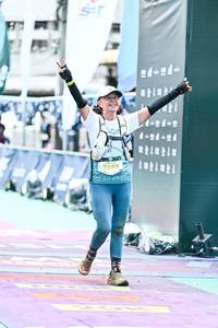 BIB: 
                            <button type="button" onclick="openModal(26495378)" class="btn btn-primary btn-sm float-right btn-popup" data-toggle="modal" data-target=".modal-high-quality">
                        <i class="fas fa-shopping-cart"></i> Add to Cart
                    </button>
                                            <button type="button" onclick="isThisMe(26495378, true)" class="btn btn-success btn-sm float-right btn-popup btn-isme hidden" data-toggle="tooltip" data-placement="bottom" title="นี่คือรูปของคุณใช่ไหม คลิกที่นี่เพื่อเอาเข้าอัลบั้ม">
                        <i class="fas fa-plus"></i> Add to album
                    </button>
                    <button type="button" onclick="isThisMe(26495378, false)" class="btn btn-warning btn-sm float-right btn-popup btn-isnotme hidden">
                        <i class="fas fa-ban"></i> Remove from album
                    </button>