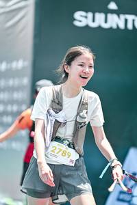 BIB: 
                            <button type="button" onclick="openModal(26494355)" class="btn btn-primary btn-sm float-right btn-popup" data-toggle="modal" data-target=".modal-high-quality">
                        <i class="fas fa-shopping-cart"></i> Add to Cart
                    </button>
                                            <button type="button" onclick="isThisMe(26494355, true)" class="btn btn-success btn-sm float-right btn-popup btn-isme hidden" data-toggle="tooltip" data-placement="bottom" title="นี่คือรูปของคุณใช่ไหม คลิกที่นี่เพื่อเอาเข้าอัลบั้ม">
                        <i class="fas fa-plus"></i> Add to album
                    </button>
                    <button type="button" onclick="isThisMe(26494355, false)" class="btn btn-warning btn-sm float-right btn-popup btn-isnotme hidden">
                        <i class="fas fa-ban"></i> Remove from album
                    </button>