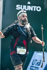 BIB: 
                            <button type="button" onclick="openModal(26492060)" class="btn btn-primary btn-sm float-right btn-popup" data-toggle="modal" data-target=".modal-high-quality">
                        <i class="fas fa-shopping-cart"></i> Add to Cart
                    </button>
                                            <button type="button" onclick="isThisMe(26492060, true)" class="btn btn-success btn-sm float-right btn-popup btn-isme hidden" data-toggle="tooltip" data-placement="bottom" title="นี่คือรูปของคุณใช่ไหม คลิกที่นี่เพื่อเอาเข้าอัลบั้ม">
                        <i class="fas fa-plus"></i> Add to album
                    </button>
                    <button type="button" onclick="isThisMe(26492060, false)" class="btn btn-warning btn-sm float-right btn-popup btn-isnotme hidden">
                        <i class="fas fa-ban"></i> Remove from album
                    </button>