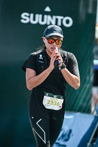 BIB: 
                            <button type="button" onclick="openModal(26490634)" class="btn btn-primary btn-sm float-right btn-popup" data-toggle="modal" data-target=".modal-high-quality">
                        <i class="fas fa-shopping-cart"></i> Add to Cart
                    </button>
                                            <button type="button" onclick="isThisMe(26490634, true)" class="btn btn-success btn-sm float-right btn-popup btn-isme hidden" data-toggle="tooltip" data-placement="bottom" title="นี่คือรูปของคุณใช่ไหม คลิกที่นี่เพื่อเอาเข้าอัลบั้ม">
                        <i class="fas fa-plus"></i> Add to album
                    </button>
                    <button type="button" onclick="isThisMe(26490634, false)" class="btn btn-warning btn-sm float-right btn-popup btn-isnotme hidden">
                        <i class="fas fa-ban"></i> Remove from album
                    </button>