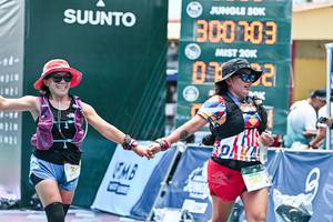 BIB: 
                            <button type="button" onclick="openModal(26495191)" class="btn btn-primary btn-sm float-right btn-popup" data-toggle="modal" data-target=".modal-high-quality">
                        <i class="fas fa-shopping-cart"></i> Add to Cart
                    </button>
                                            <button type="button" onclick="isThisMe(26495191, true)" class="btn btn-success btn-sm float-right btn-popup btn-isme hidden" data-toggle="tooltip" data-placement="bottom" title="นี่คือรูปของคุณใช่ไหม คลิกที่นี่เพื่อเอาเข้าอัลบั้ม">
                        <i class="fas fa-plus"></i> Add to album
                    </button>
                    <button type="button" onclick="isThisMe(26495191, false)" class="btn btn-warning btn-sm float-right btn-popup btn-isnotme hidden">
                        <i class="fas fa-ban"></i> Remove from album
                    </button>