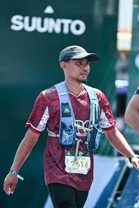 BIB: 
                            <button type="button" onclick="openModal(26492105)" class="btn btn-primary btn-sm float-right btn-popup" data-toggle="modal" data-target=".modal-high-quality">
                        <i class="fas fa-shopping-cart"></i> Add to Cart
                    </button>
                                            <button type="button" onclick="isThisMe(26492105, true)" class="btn btn-success btn-sm float-right btn-popup btn-isme hidden" data-toggle="tooltip" data-placement="bottom" title="นี่คือรูปของคุณใช่ไหม คลิกที่นี่เพื่อเอาเข้าอัลบั้ม">
                        <i class="fas fa-plus"></i> Add to album
                    </button>
                    <button type="button" onclick="isThisMe(26492105, false)" class="btn btn-warning btn-sm float-right btn-popup btn-isnotme hidden">
                        <i class="fas fa-ban"></i> Remove from album
                    </button>