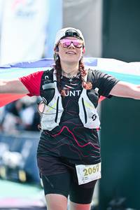 BIB: 
                            <button type="button" onclick="openModal(26490622)" class="btn btn-primary btn-sm float-right btn-popup" data-toggle="modal" data-target=".modal-high-quality">
                        <i class="fas fa-shopping-cart"></i> Add to Cart
                    </button>
                                            <button type="button" onclick="isThisMe(26490622, true)" class="btn btn-success btn-sm float-right btn-popup btn-isme hidden" data-toggle="tooltip" data-placement="bottom" title="นี่คือรูปของคุณใช่ไหม คลิกที่นี่เพื่อเอาเข้าอัลบั้ม">
                        <i class="fas fa-plus"></i> Add to album
                    </button>
                    <button type="button" onclick="isThisMe(26490622, false)" class="btn btn-warning btn-sm float-right btn-popup btn-isnotme hidden">
                        <i class="fas fa-ban"></i> Remove from album
                    </button>