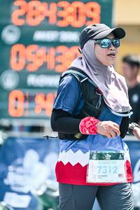 BIB: 
                            <button type="button" onclick="openModal(26492835)" class="btn btn-primary btn-sm float-right btn-popup" data-toggle="modal" data-target=".modal-high-quality">
                        <i class="fas fa-shopping-cart"></i> Add to Cart
                    </button>
                                            <button type="button" onclick="isThisMe(26492835, true)" class="btn btn-success btn-sm float-right btn-popup btn-isme hidden" data-toggle="tooltip" data-placement="bottom" title="นี่คือรูปของคุณใช่ไหม คลิกที่นี่เพื่อเอาเข้าอัลบั้ม">
                        <i class="fas fa-plus"></i> Add to album
                    </button>
                    <button type="button" onclick="isThisMe(26492835, false)" class="btn btn-warning btn-sm float-right btn-popup btn-isnotme hidden">
                        <i class="fas fa-ban"></i> Remove from album
                    </button>