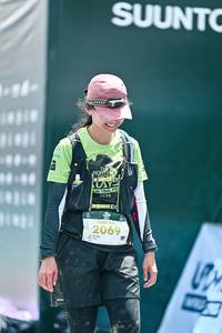 BIB: 
                            <button type="button" onclick="openModal(26493884)" class="btn btn-primary btn-sm float-right btn-popup" data-toggle="modal" data-target=".modal-high-quality">
                        <i class="fas fa-shopping-cart"></i> Add to Cart
                    </button>
                                            <button type="button" onclick="isThisMe(26493884, true)" class="btn btn-success btn-sm float-right btn-popup btn-isme hidden" data-toggle="tooltip" data-placement="bottom" title="นี่คือรูปของคุณใช่ไหม คลิกที่นี่เพื่อเอาเข้าอัลบั้ม">
                        <i class="fas fa-plus"></i> Add to album
                    </button>
                    <button type="button" onclick="isThisMe(26493884, false)" class="btn btn-warning btn-sm float-right btn-popup btn-isnotme hidden">
                        <i class="fas fa-ban"></i> Remove from album
                    </button>