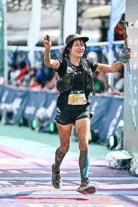 BIB: 
                            <button type="button" onclick="openModal(26488978)" class="btn btn-primary btn-sm float-right btn-popup" data-toggle="modal" data-target=".modal-high-quality">
                        <i class="fas fa-shopping-cart"></i> Add to Cart
                    </button>
                                            <button type="button" onclick="isThisMe(26488978, true)" class="btn btn-success btn-sm float-right btn-popup btn-isme hidden" data-toggle="tooltip" data-placement="bottom" title="นี่คือรูปของคุณใช่ไหม คลิกที่นี่เพื่อเอาเข้าอัลบั้ม">
                        <i class="fas fa-plus"></i> Add to album
                    </button>
                    <button type="button" onclick="isThisMe(26488978, false)" class="btn btn-warning btn-sm float-right btn-popup btn-isnotme hidden">
                        <i class="fas fa-ban"></i> Remove from album
                    </button>