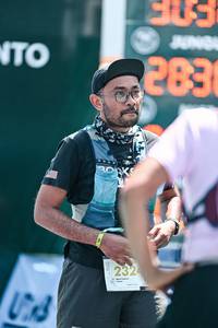 BIB: 
                            <button type="button" onclick="openModal(26492103)" class="btn btn-primary btn-sm float-right btn-popup" data-toggle="modal" data-target=".modal-high-quality">
                        <i class="fas fa-shopping-cart"></i> Add to Cart
                    </button>
                                            <button type="button" onclick="isThisMe(26492103, true)" class="btn btn-success btn-sm float-right btn-popup btn-isme hidden" data-toggle="tooltip" data-placement="bottom" title="นี่คือรูปของคุณใช่ไหม คลิกที่นี่เพื่อเอาเข้าอัลบั้ม">
                        <i class="fas fa-plus"></i> Add to album
                    </button>
                    <button type="button" onclick="isThisMe(26492103, false)" class="btn btn-warning btn-sm float-right btn-popup btn-isnotme hidden">
                        <i class="fas fa-ban"></i> Remove from album
                    </button>