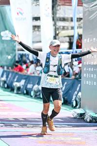 BIB: 
                            <button type="button" onclick="openModal(26490055)" class="btn btn-primary btn-sm float-right btn-popup" data-toggle="modal" data-target=".modal-high-quality">
                        <i class="fas fa-shopping-cart"></i> Add to Cart
                    </button>
                                            <button type="button" onclick="isThisMe(26490055, true)" class="btn btn-success btn-sm float-right btn-popup btn-isme hidden" data-toggle="tooltip" data-placement="bottom" title="นี่คือรูปของคุณใช่ไหม คลิกที่นี่เพื่อเอาเข้าอัลบั้ม">
                        <i class="fas fa-plus"></i> Add to album
                    </button>
                    <button type="button" onclick="isThisMe(26490055, false)" class="btn btn-warning btn-sm float-right btn-popup btn-isnotme hidden">
                        <i class="fas fa-ban"></i> Remove from album
                    </button>