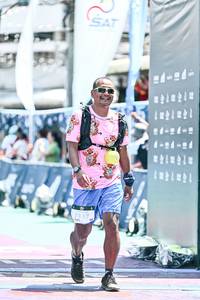 BIB: 
                            <button type="button" onclick="openModal(26492638)" class="btn btn-primary btn-sm float-right btn-popup" data-toggle="modal" data-target=".modal-high-quality">
                        <i class="fas fa-shopping-cart"></i> Add to Cart
                    </button>
                                            <button type="button" onclick="isThisMe(26492638, true)" class="btn btn-success btn-sm float-right btn-popup btn-isme hidden" data-toggle="tooltip" data-placement="bottom" title="นี่คือรูปของคุณใช่ไหม คลิกที่นี่เพื่อเอาเข้าอัลบั้ม">
                        <i class="fas fa-plus"></i> Add to album
                    </button>
                    <button type="button" onclick="isThisMe(26492638, false)" class="btn btn-warning btn-sm float-right btn-popup btn-isnotme hidden">
                        <i class="fas fa-ban"></i> Remove from album
                    </button>