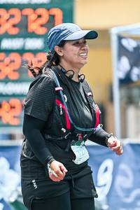 BIB: 
                            <button type="button" onclick="openModal(26494758)" class="btn btn-primary btn-sm float-right btn-popup" data-toggle="modal" data-target=".modal-high-quality">
                        <i class="fas fa-shopping-cart"></i> Add to Cart
                    </button>
                                            <button type="button" onclick="isThisMe(26494758, true)" class="btn btn-success btn-sm float-right btn-popup btn-isme hidden" data-toggle="tooltip" data-placement="bottom" title="นี่คือรูปของคุณใช่ไหม คลิกที่นี่เพื่อเอาเข้าอัลบั้ม">
                        <i class="fas fa-plus"></i> Add to album
                    </button>
                    <button type="button" onclick="isThisMe(26494758, false)" class="btn btn-warning btn-sm float-right btn-popup btn-isnotme hidden">
                        <i class="fas fa-ban"></i> Remove from album
                    </button>