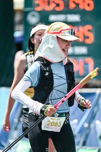 BIB: 
                            <button type="button" onclick="openModal(26495926)" class="btn btn-primary btn-sm float-right btn-popup" data-toggle="modal" data-target=".modal-high-quality">
                        <i class="fas fa-shopping-cart"></i> Add to Cart
                    </button>
                                            <button type="button" onclick="isThisMe(26495926, true)" class="btn btn-success btn-sm float-right btn-popup btn-isme hidden" data-toggle="tooltip" data-placement="bottom" title="นี่คือรูปของคุณใช่ไหม คลิกที่นี่เพื่อเอาเข้าอัลบั้ม">
                        <i class="fas fa-plus"></i> Add to album
                    </button>
                    <button type="button" onclick="isThisMe(26495926, false)" class="btn btn-warning btn-sm float-right btn-popup btn-isnotme hidden">
                        <i class="fas fa-ban"></i> Remove from album
                    </button>