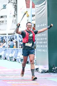 BIB: 
                            <button type="button" onclick="openModal(26494673)" class="btn btn-primary btn-sm float-right btn-popup" data-toggle="modal" data-target=".modal-high-quality">
                        <i class="fas fa-shopping-cart"></i> Add to Cart
                    </button>
                                            <button type="button" onclick="isThisMe(26494673, true)" class="btn btn-success btn-sm float-right btn-popup btn-isme hidden" data-toggle="tooltip" data-placement="bottom" title="นี่คือรูปของคุณใช่ไหม คลิกที่นี่เพื่อเอาเข้าอัลบั้ม">
                        <i class="fas fa-plus"></i> Add to album
                    </button>
                    <button type="button" onclick="isThisMe(26494673, false)" class="btn btn-warning btn-sm float-right btn-popup btn-isnotme hidden">
                        <i class="fas fa-ban"></i> Remove from album
                    </button>