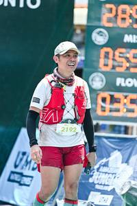 BIB: 
                            <button type="button" onclick="openModal(26493653)" class="btn btn-primary btn-sm float-right btn-popup" data-toggle="modal" data-target=".modal-high-quality">
                        <i class="fas fa-shopping-cart"></i> Add to Cart
                    </button>
                                            <button type="button" onclick="isThisMe(26493653, true)" class="btn btn-success btn-sm float-right btn-popup btn-isme hidden" data-toggle="tooltip" data-placement="bottom" title="นี่คือรูปของคุณใช่ไหม คลิกที่นี่เพื่อเอาเข้าอัลบั้ม">
                        <i class="fas fa-plus"></i> Add to album
                    </button>
                    <button type="button" onclick="isThisMe(26493653, false)" class="btn btn-warning btn-sm float-right btn-popup btn-isnotme hidden">
                        <i class="fas fa-ban"></i> Remove from album
                    </button>