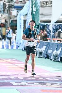 BIB: 
                            <button type="button" onclick="openModal(26488703)" class="btn btn-primary btn-sm float-right btn-popup" data-toggle="modal" data-target=".modal-high-quality">
                        <i class="fas fa-shopping-cart"></i> Add to Cart
                    </button>
                                            <button type="button" onclick="isThisMe(26488703, true)" class="btn btn-success btn-sm float-right btn-popup btn-isme hidden" data-toggle="tooltip" data-placement="bottom" title="นี่คือรูปของคุณใช่ไหม คลิกที่นี่เพื่อเอาเข้าอัลบั้ม">
                        <i class="fas fa-plus"></i> Add to album
                    </button>
                    <button type="button" onclick="isThisMe(26488703, false)" class="btn btn-warning btn-sm float-right btn-popup btn-isnotme hidden">
                        <i class="fas fa-ban"></i> Remove from album
                    </button>