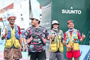 BIB: 
                            <button type="button" onclick="openModal(26496126)" class="btn btn-primary btn-sm float-right btn-popup" data-toggle="modal" data-target=".modal-high-quality">
                        <i class="fas fa-shopping-cart"></i> Add to Cart
                    </button>
                                            <button type="button" onclick="isThisMe(26496126, true)" class="btn btn-success btn-sm float-right btn-popup btn-isme hidden" data-toggle="tooltip" data-placement="bottom" title="นี่คือรูปของคุณใช่ไหม คลิกที่นี่เพื่อเอาเข้าอัลบั้ม">
                        <i class="fas fa-plus"></i> Add to album
                    </button>
                    <button type="button" onclick="isThisMe(26496126, false)" class="btn btn-warning btn-sm float-right btn-popup btn-isnotme hidden">
                        <i class="fas fa-ban"></i> Remove from album
                    </button>