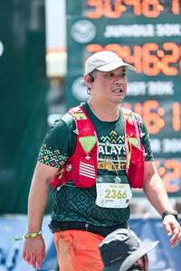 BIB: 
                            <button type="button" onclick="openModal(26493100)" class="btn btn-primary btn-sm float-right btn-popup" data-toggle="modal" data-target=".modal-high-quality">
                        <i class="fas fa-shopping-cart"></i> Add to Cart
                    </button>
                                            <button type="button" onclick="isThisMe(26493100, true)" class="btn btn-success btn-sm float-right btn-popup btn-isme hidden" data-toggle="tooltip" data-placement="bottom" title="นี่คือรูปของคุณใช่ไหม คลิกที่นี่เพื่อเอาเข้าอัลบั้ม">
                        <i class="fas fa-plus"></i> Add to album
                    </button>
                    <button type="button" onclick="isThisMe(26493100, false)" class="btn btn-warning btn-sm float-right btn-popup btn-isnotme hidden">
                        <i class="fas fa-ban"></i> Remove from album
                    </button>