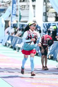 BIB: 
                            <button type="button" onclick="openModal(26491433)" class="btn btn-primary btn-sm float-right btn-popup" data-toggle="modal" data-target=".modal-high-quality">
                        <i class="fas fa-shopping-cart"></i> Add to Cart
                    </button>
                                            <button type="button" onclick="isThisMe(26491433, true)" class="btn btn-success btn-sm float-right btn-popup btn-isme hidden" data-toggle="tooltip" data-placement="bottom" title="นี่คือรูปของคุณใช่ไหม คลิกที่นี่เพื่อเอาเข้าอัลบั้ม">
                        <i class="fas fa-plus"></i> Add to album
                    </button>
                    <button type="button" onclick="isThisMe(26491433, false)" class="btn btn-warning btn-sm float-right btn-popup btn-isnotme hidden">
                        <i class="fas fa-ban"></i> Remove from album
                    </button>