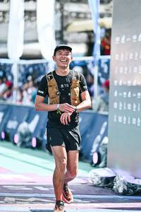 BIB: 
                            <button type="button" onclick="openModal(26489386)" class="btn btn-primary btn-sm float-right btn-popup" data-toggle="modal" data-target=".modal-high-quality">
                        <i class="fas fa-shopping-cart"></i> Add to Cart
                    </button>
                                            <button type="button" onclick="isThisMe(26489386, true)" class="btn btn-success btn-sm float-right btn-popup btn-isme hidden" data-toggle="tooltip" data-placement="bottom" title="นี่คือรูปของคุณใช่ไหม คลิกที่นี่เพื่อเอาเข้าอัลบั้ม">
                        <i class="fas fa-plus"></i> Add to album
                    </button>
                    <button type="button" onclick="isThisMe(26489386, false)" class="btn btn-warning btn-sm float-right btn-popup btn-isnotme hidden">
                        <i class="fas fa-ban"></i> Remove from album
                    </button>