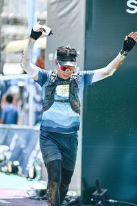 BIB: 
                            <button type="button" onclick="openModal(26494116)" class="btn btn-primary btn-sm float-right btn-popup" data-toggle="modal" data-target=".modal-high-quality">
                        <i class="fas fa-shopping-cart"></i> Add to Cart
                    </button>
                                            <button type="button" onclick="isThisMe(26494116, true)" class="btn btn-success btn-sm float-right btn-popup btn-isme hidden" data-toggle="tooltip" data-placement="bottom" title="นี่คือรูปของคุณใช่ไหม คลิกที่นี่เพื่อเอาเข้าอัลบั้ม">
                        <i class="fas fa-plus"></i> Add to album
                    </button>
                    <button type="button" onclick="isThisMe(26494116, false)" class="btn btn-warning btn-sm float-right btn-popup btn-isnotme hidden">
                        <i class="fas fa-ban"></i> Remove from album
                    </button>