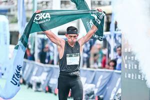 BIB: 
                            <button type="button" onclick="openModal(26488313)" class="btn btn-primary btn-sm float-right btn-popup" data-toggle="modal" data-target=".modal-high-quality">
                        <i class="fas fa-shopping-cart"></i> Add to Cart
                    </button>
                                            <button type="button" onclick="isThisMe(26488313, true)" class="btn btn-success btn-sm float-right btn-popup btn-isme hidden" data-toggle="tooltip" data-placement="bottom" title="นี่คือรูปของคุณใช่ไหม คลิกที่นี่เพื่อเอาเข้าอัลบั้ม">
                        <i class="fas fa-plus"></i> Add to album
                    </button>
                    <button type="button" onclick="isThisMe(26488313, false)" class="btn btn-warning btn-sm float-right btn-popup btn-isnotme hidden">
                        <i class="fas fa-ban"></i> Remove from album
                    </button>