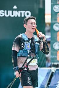 BIB: 
                            <button type="button" onclick="openModal(26494229)" class="btn btn-primary btn-sm float-right btn-popup" data-toggle="modal" data-target=".modal-high-quality">
                        <i class="fas fa-shopping-cart"></i> Add to Cart
                    </button>
                                            <button type="button" onclick="isThisMe(26494229, true)" class="btn btn-success btn-sm float-right btn-popup btn-isme hidden" data-toggle="tooltip" data-placement="bottom" title="นี่คือรูปของคุณใช่ไหม คลิกที่นี่เพื่อเอาเข้าอัลบั้ม">
                        <i class="fas fa-plus"></i> Add to album
                    </button>
                    <button type="button" onclick="isThisMe(26494229, false)" class="btn btn-warning btn-sm float-right btn-popup btn-isnotme hidden">
                        <i class="fas fa-ban"></i> Remove from album
                    </button>